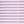 Soft Orchid Stripe