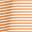 Sweet Mango Stripe