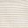 Champagne Stripe