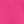Cherry Fuchsia