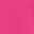 Cherry Fuchsia