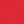 Compass Red