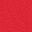 Compass Red