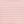Coral Pink Stripe