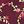 Deefop Sea Floral Vine