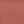 Earthen Clay