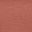 Earthen Clay