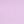 Lilac Breeze