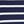 Navy Breton Stripe