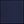 Radiant Navy