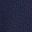 Radiant Navy