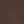 Rich Coffee