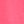 Rouge Pink