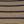 Rye Breton Stripe