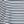 Sea Ivory Stripe