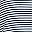 Sea Ivory Stripe