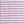 Soft Orchid Stripe