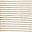 Champagne Stripe