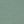 Lily Pad Green