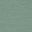 Lily Pad Green