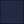 Radiant Navy