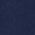 Radiant Navy