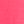 Rouge Pink