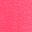 Rouge Pink