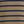 Rye Breton Stripe