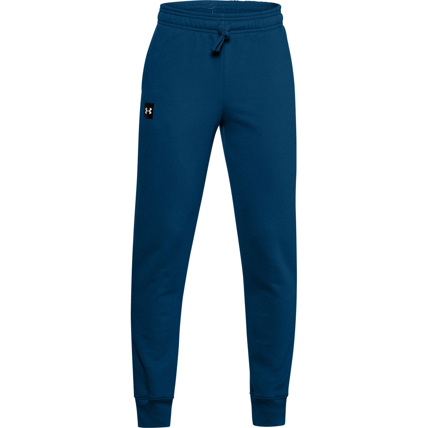 under armour joggers kohls