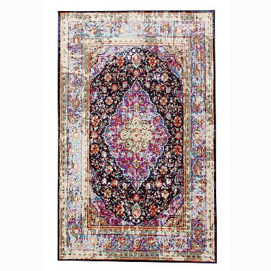 Mohawk Home Prismatic EverStrand Caspar Rug