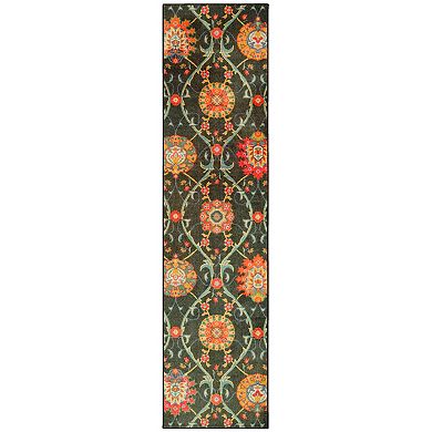 Mohawk Home Prismatic EverStrand Caspar Rug