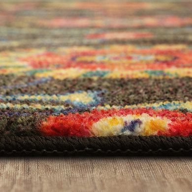 Mohawk Home Prismatic EverStrand Caspar Rug