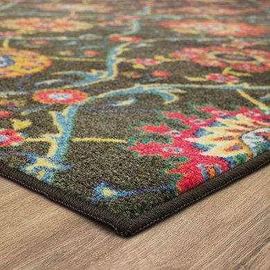 Mohawk Home Prismatic EverStrand Caspar Rug