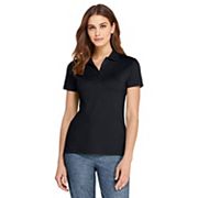 Kohls ladies polo shirts on sale