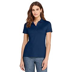 Women s Polos Kohl s