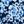 Deep Sea Navy Floral