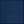 Deep Sea Navy