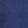 Deep Sea Navy