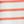 Living Coral Stripe