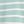 Misty Aqua Stripe