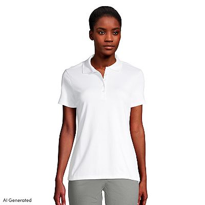 4543004_White?wid=400&hei=400&