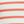 Living Coral Stripe