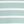 Misty Aqua Stripe