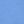Crisp Blue White