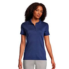 Kohls 2024 womens polos