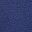 Deep Sea Navy