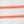 Living Coral Stripe