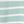 Misty Aqua Stripe