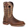 Rocky Long Range Men's Waterproof Western Boots 